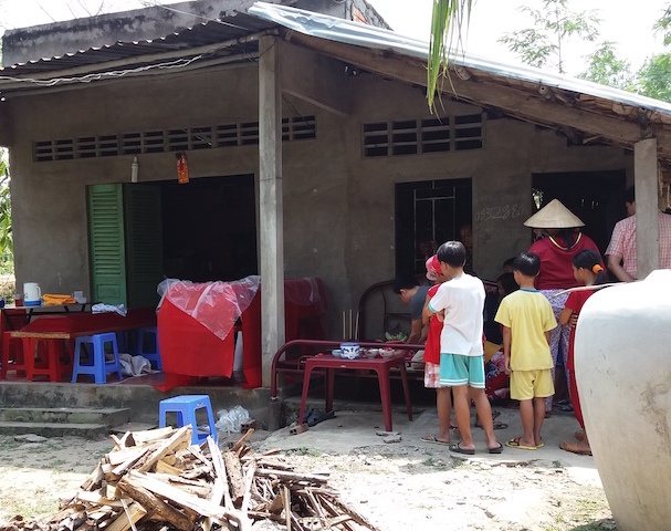 đuối nước ảnh 1 duoi nuoc anh 1