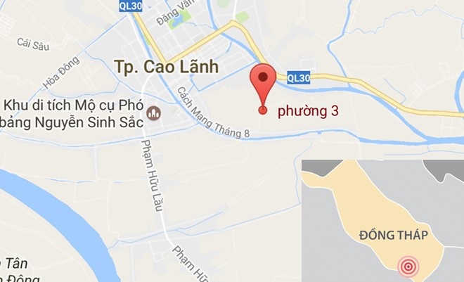 phu nu tu thieu anh 2