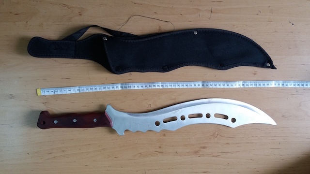 hỗn chiến Long Hồ ảnh 2 hon chien Long Ho anh 2