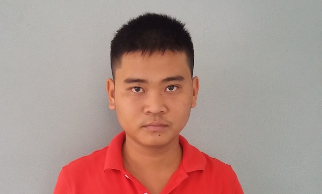 Chem nhau nhap vien vi 2 ban gai mau thuan hinh anh