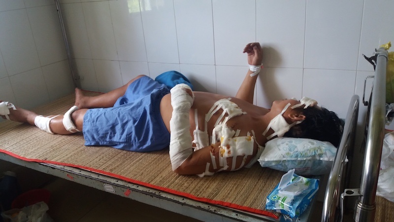 truy sát chồng ảnh 1 truy sat chong anh 1