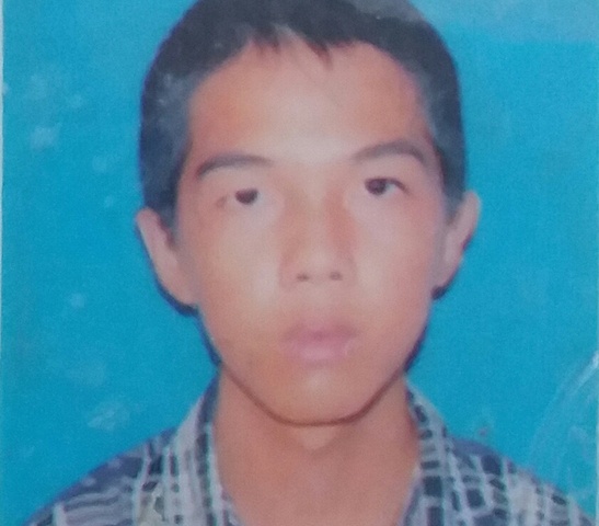 giao cau tre em anh 1