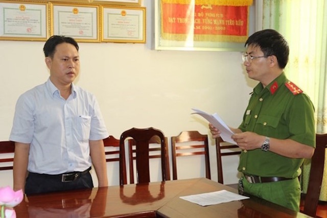 toi nhan hoi lo anh 1