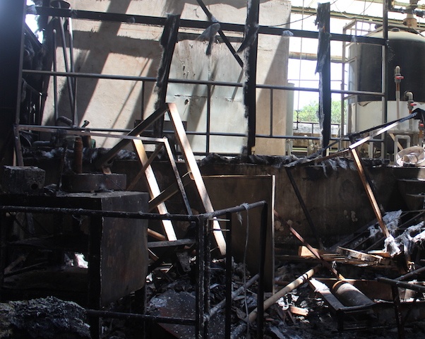 chay cong ty may o Can Tho anh 4