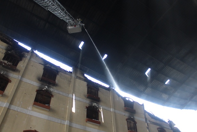 chay cong ty may o Can Tho anh 5