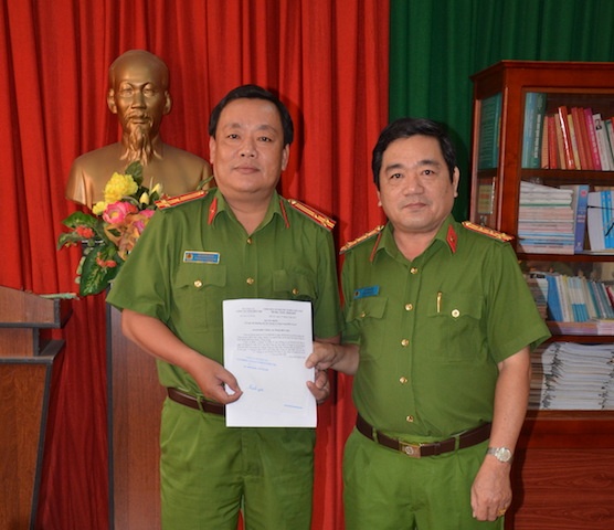 giết người bằng súng ảnh 1 giet nguoi bang sung anh 1