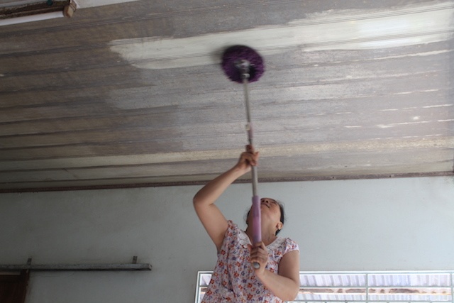 Nha may giay Lee&Man anh 2