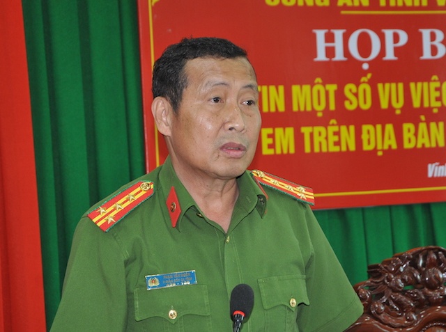 Xâm phạm tình dục gia tăng ảnh 2 Xam pham tinh duc gia tang anh 2