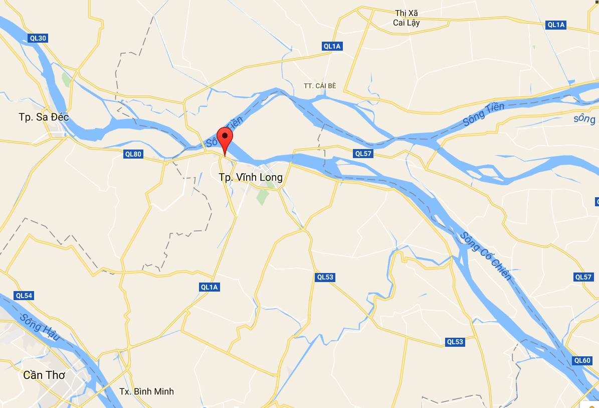 tai nan giao thong anh 2