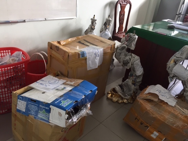 vũ trường V18 Club ảnh 1 vu truong V18 Club anh 1