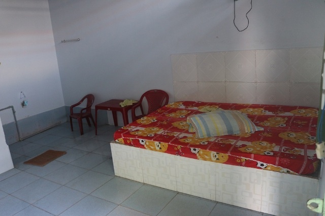 3 chang trai bi dieu tra vi 'than mat' voi nu sinh lop 9 hinh anh