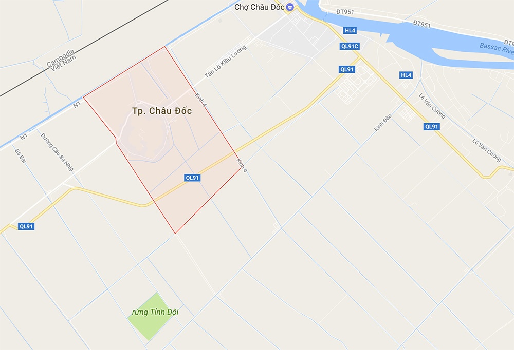 duoi nuoc tu vong anh 1