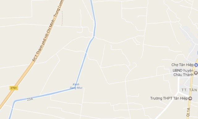 tai nạn cao tốc ảnh 2 tai nan cao toc anh 2