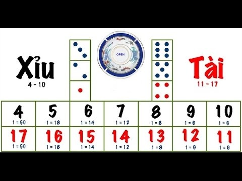 Canh sat triet pha nhom danh 'bac bip' o mien Tay hinh anh