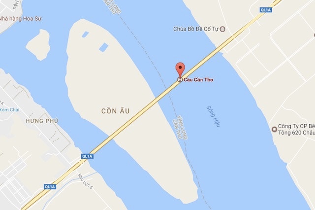 nhảy cầu tự tử ảnh 2 nhay cau tu tu anh 2