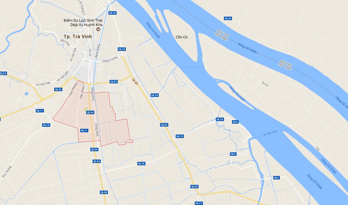 doi nam nu boc chay anh 1