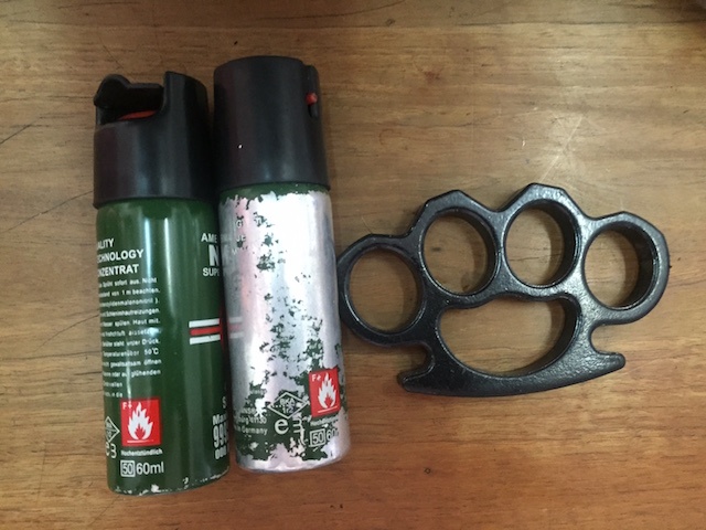 dự tiệc ma tuý ảnh 2 du tiec ma tuy anh 2