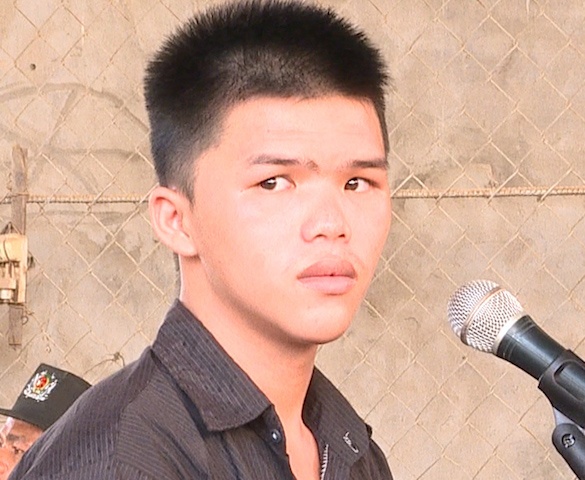 mâu thuẫn Facebook ảnh 1 mau thuan Facebook anh 1