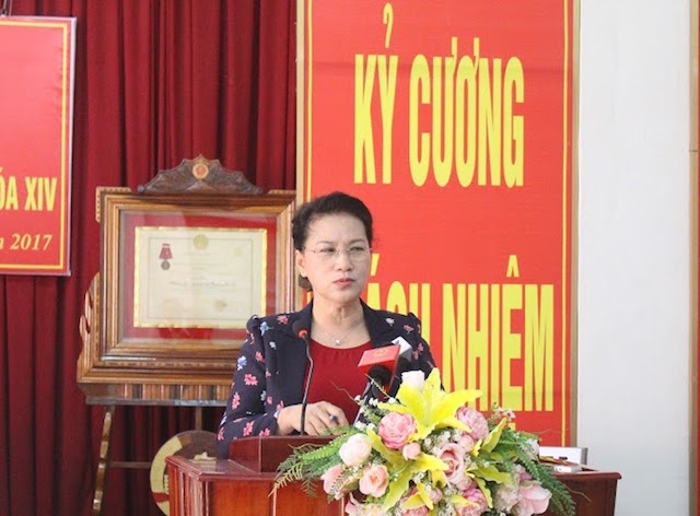 Võ Kim Cự ảnh 1 Vo Kim Cu anh 1