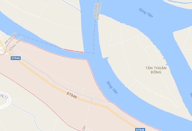 tai nạn giao thông ảnh 3 tai nan giao thong anh 3