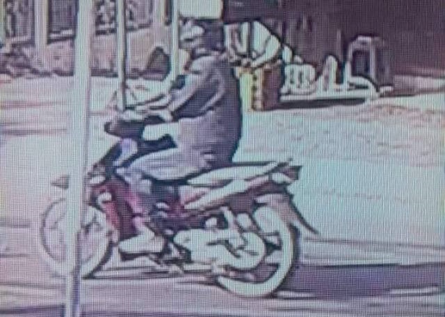 kế hoạch cướp ngân hàng ở Trà Vinh ảnh 2 ke hoach cuop ngan hang o Tra Vinh anh 2