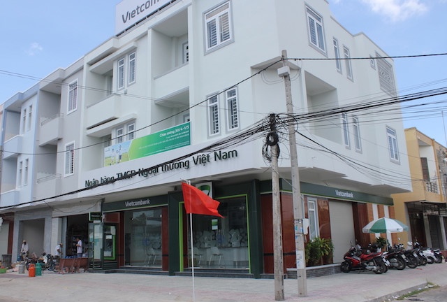 cướp ngân hàng trà vinh  ảnh 5 cuop ngan hang tra vinh anh 5