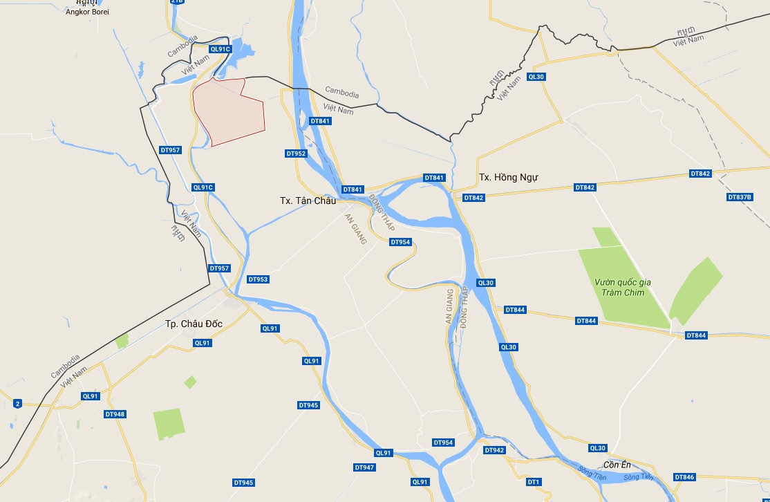 sạt lở bờ sông ảnh 3 sat lo bo song anh 3