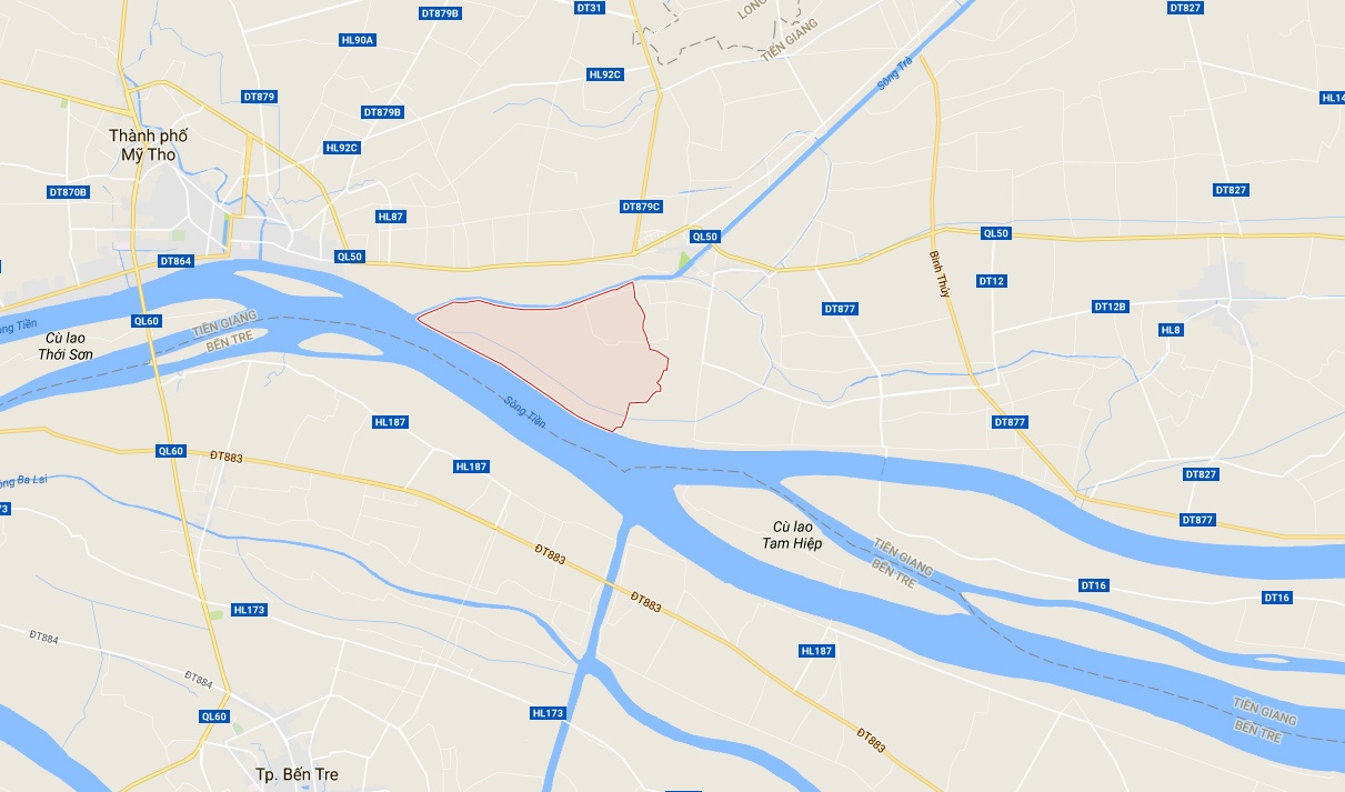 quả bom nặng 400kg ảnh 2 qua bom nang 400kg anh 2