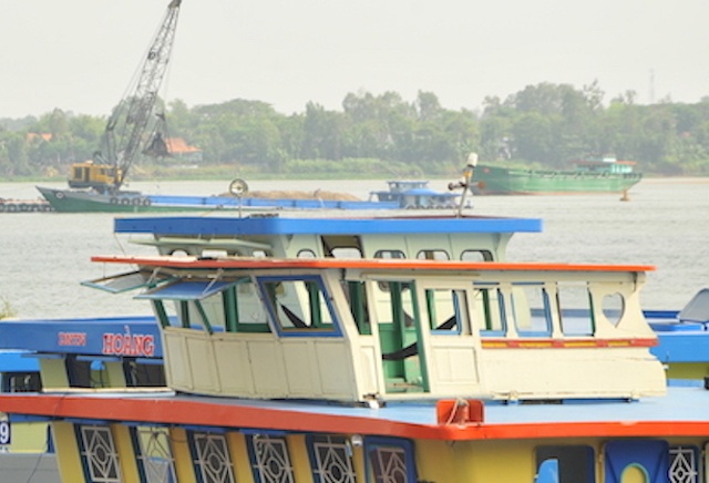 cat xay doi gia anh 1