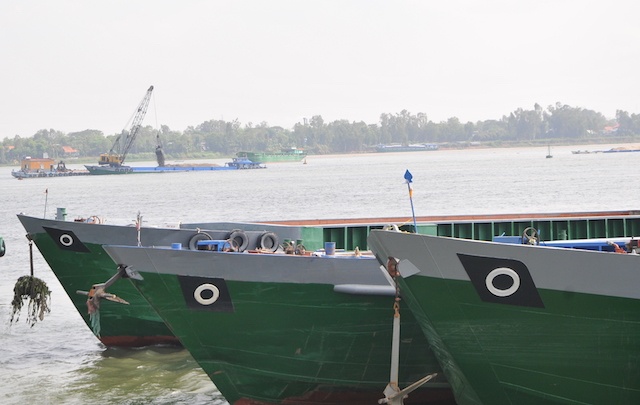 cat xay doi gia anh 2