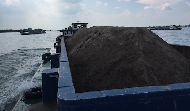 cat xay doi gia anh 3