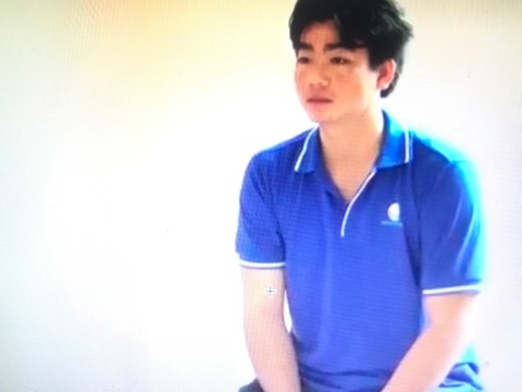 Lay 190.000 dong di nhau, vo bi chong danh chet hinh anh