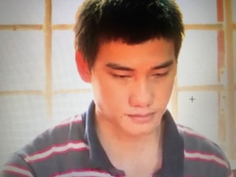 Tranh chap tien cong, em danh chet anh ruot hinh anh