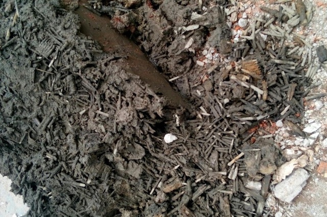 bom đạn chiến tranh ảnh 2 bom dan chien tranh anh 2