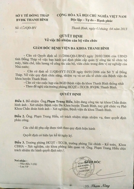 cha bo nhiem con anh 2