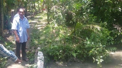 Nghi pham giet ba chu trang trai gia suc ra dau thu hinh anh