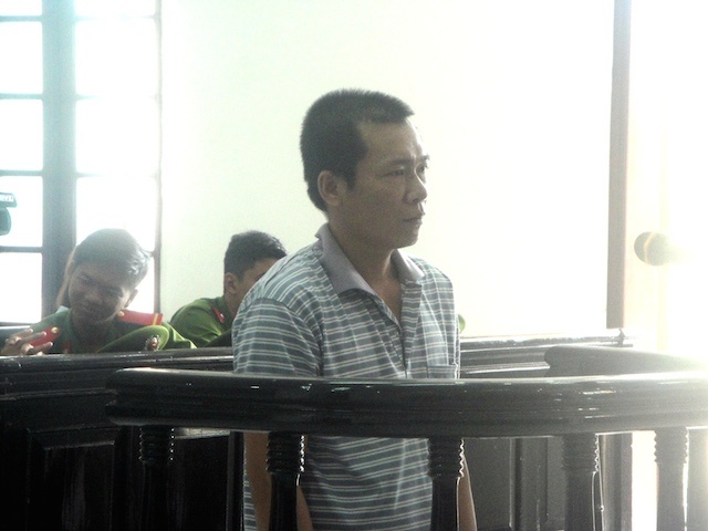 Dim chet nguoi tinh anh 1