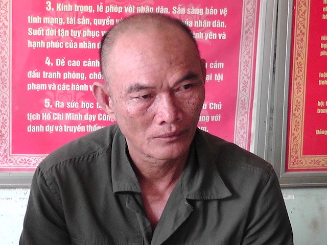 dâm ô ảnh 1 dam o anh 1
