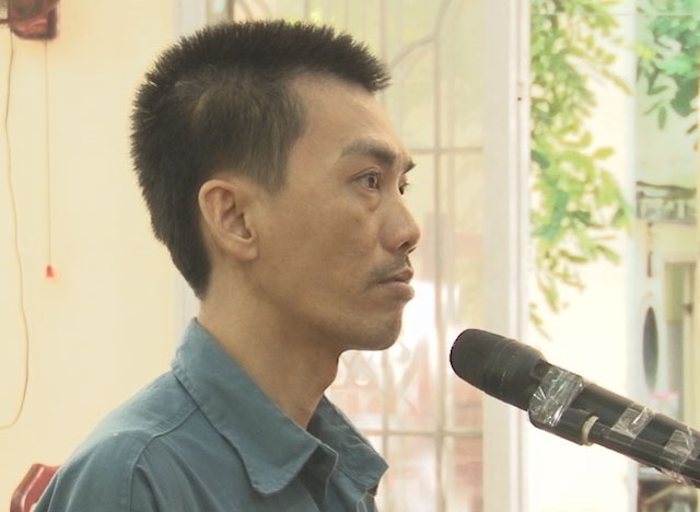 Đánh chết người ảnh 1 Danh chet nguoi anh 1