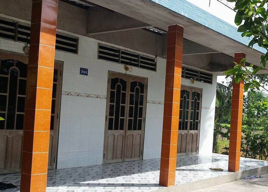 ghen tuông ảnh 1 ghen tuong anh 1