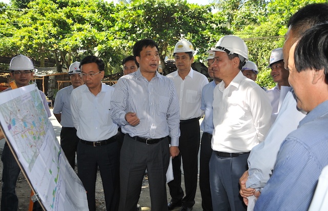 cao toc trung luong - my thuan anh 2