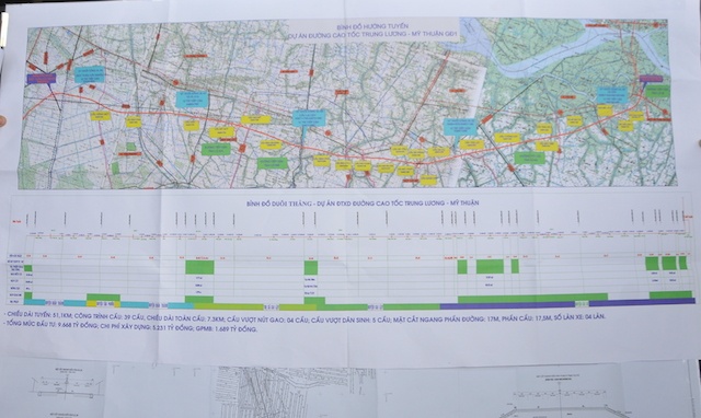 cao toc trung luong - my thuan anh 1