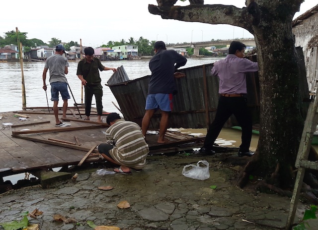 vết nứt tử thần ảnh 2 vet nut tu than anh 2