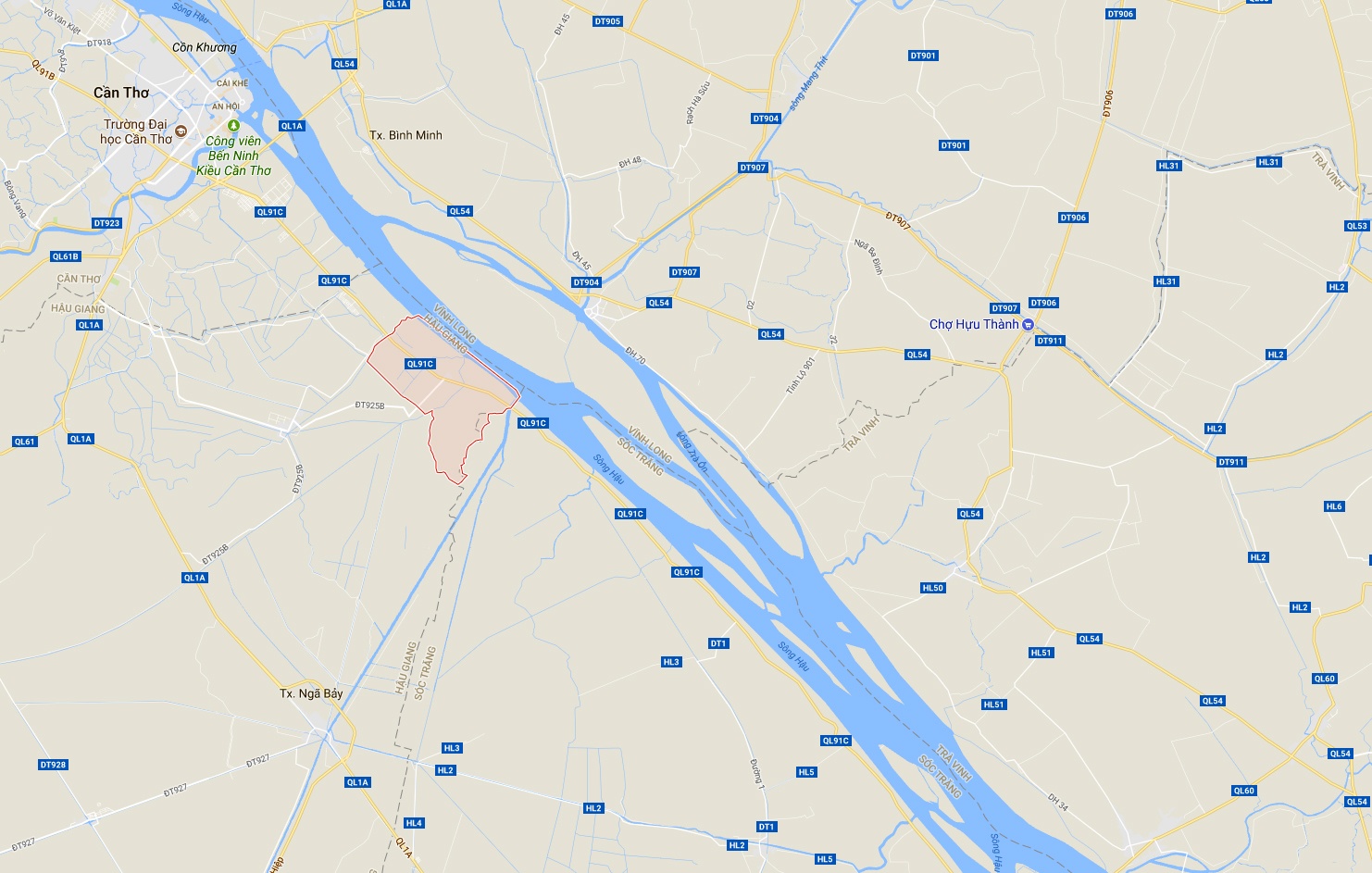 vết nứt tử thần ảnh 3 vet nut tu than anh 3