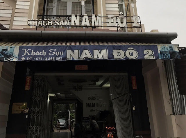 trộm xe ôtô ảnh 3 trom xe oto anh 3