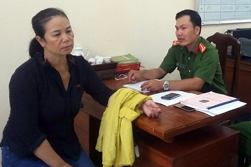 Cướp tiền ảnh 1 Cuop tien anh 1