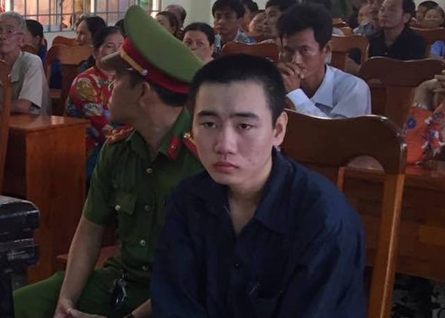giết người hiếp dâm ảnh 2 giet nguoi hiep dam anh 2