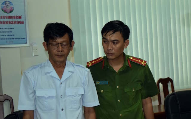 sở khoa học & công nghệ ảnh 1 so khoa hoc & cong nghe anh 1