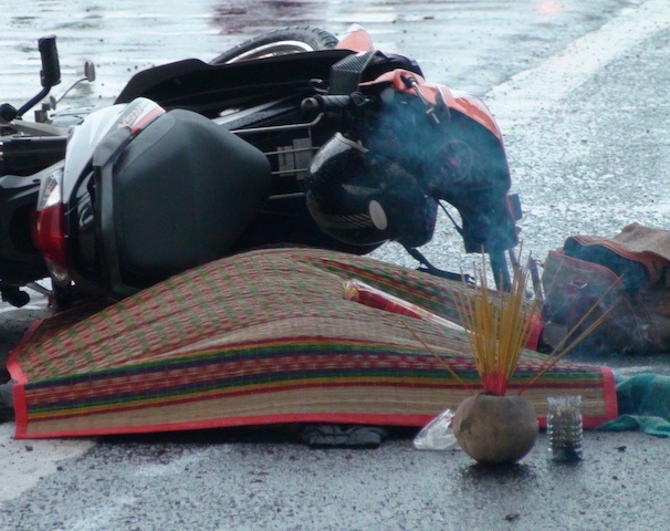 tong phai thanh sat tu vong anh 1