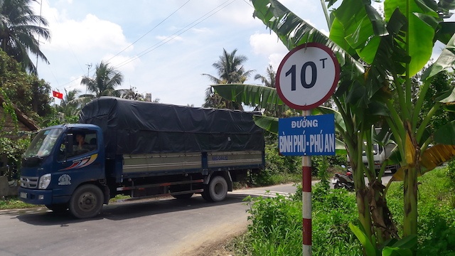 tien le mua ve anh 4